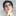 유화준