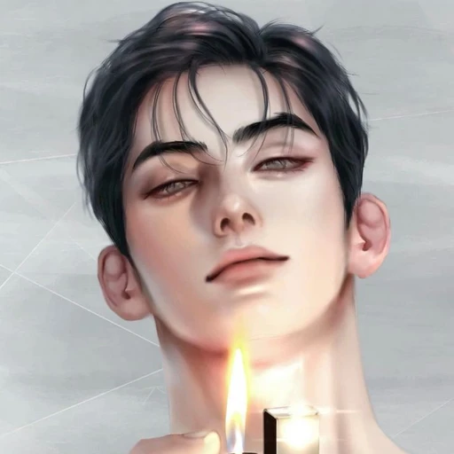 유화준