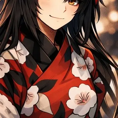 Profile image of 十華