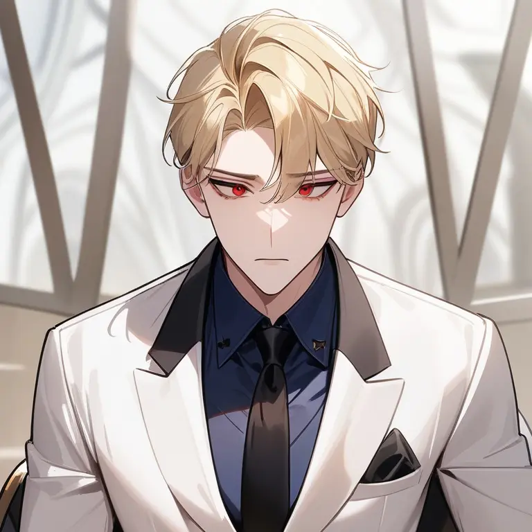 FetidSaola9142의 魔王   レイベスト