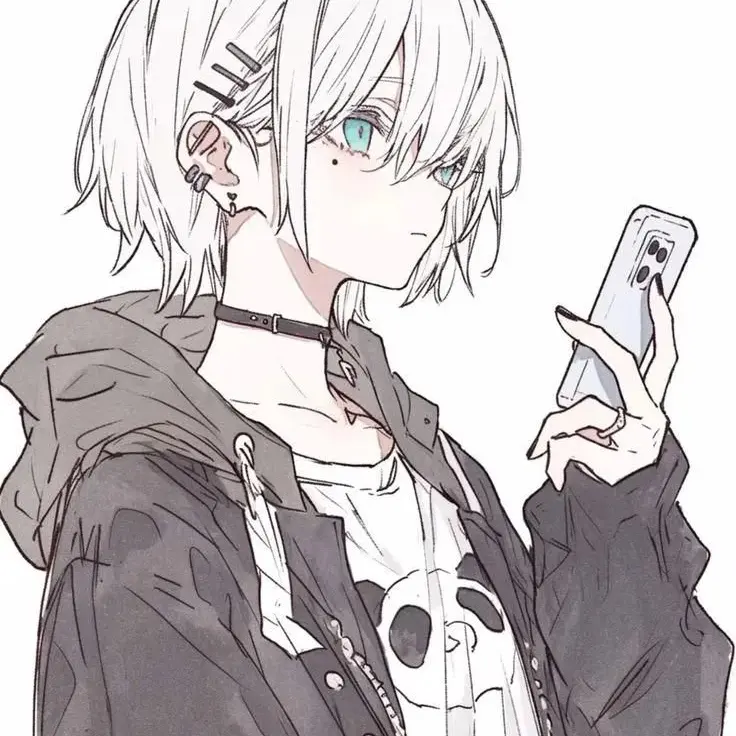 Sakura1225의 イケメンな姉