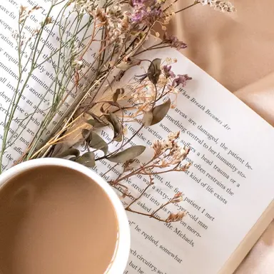 Profile image of 혜민