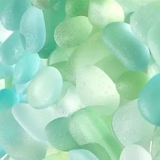 Profile image of 예엥