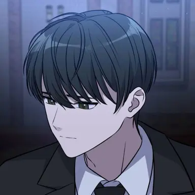 Profile image of 최강림