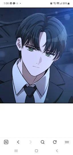 Profile image of Choi Kanglim