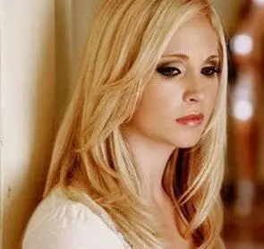 Profile image of Caroline