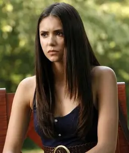 Profile image of Elena
