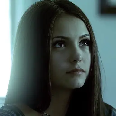 Profile image of Elena