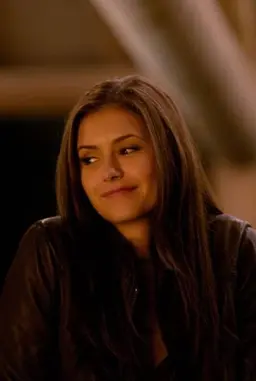 Profile image of Elena
