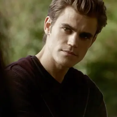 Profile image of Stephan