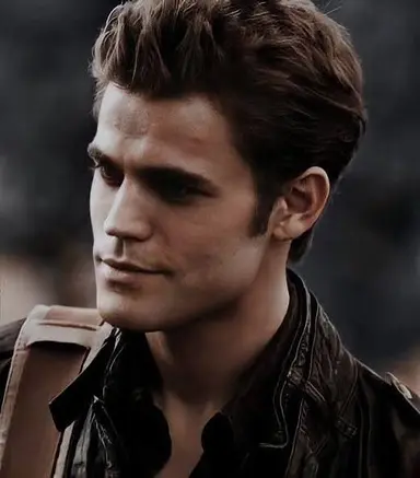 Profile image of Stephan