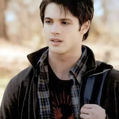 Profile image of Jeremy
