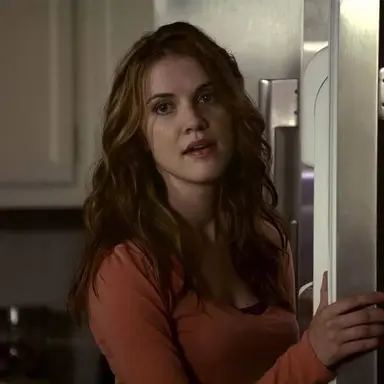 Profile image of Jenna Sommers