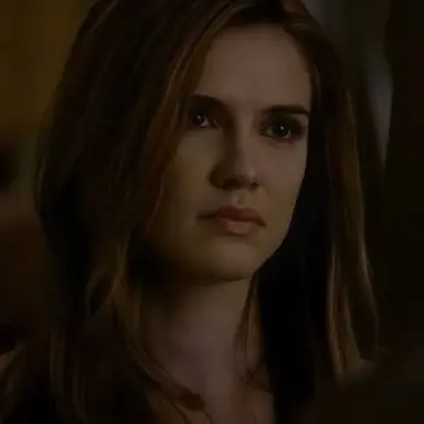 Profile image of Jenna Sommers