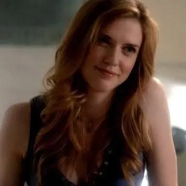 Profile image of Jenna Sommers