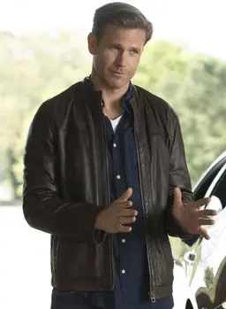 Profile image of Alaric Ric