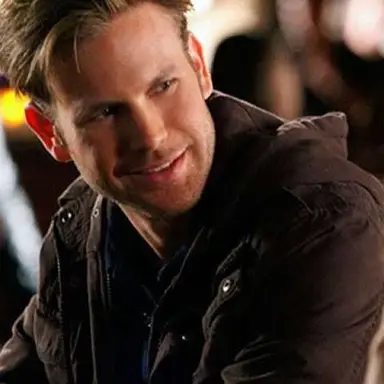 Profile image of Alaric Ric
