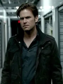 Profile image of Alaric Ric