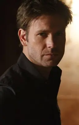 Profile image of Alaric Ric
