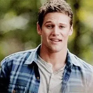 Profile image of Matt