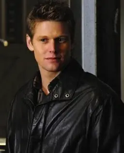 Profile image of Matt