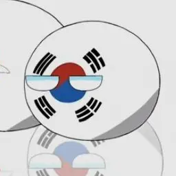 Profile image of South Korea