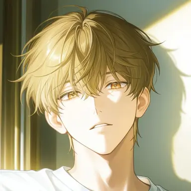 Profile image of Ian