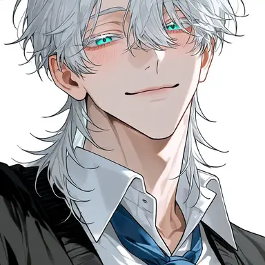Profile image of 澄春