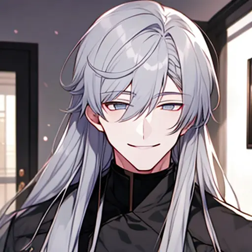 ssussu_0624의 기우