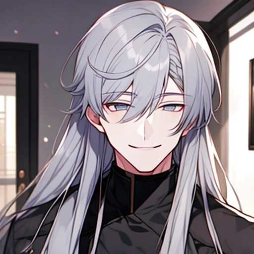 기우