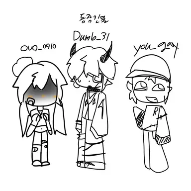 Profile image of 검열없는 게임