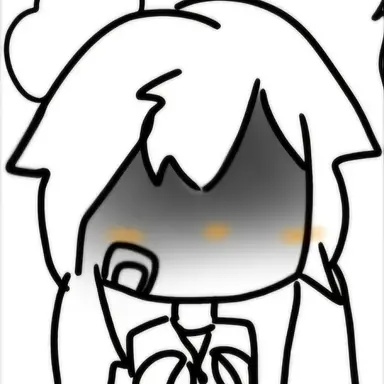 Profile image of OUO_0910