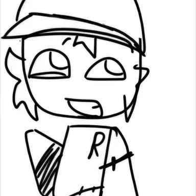 Profile image of You_gay