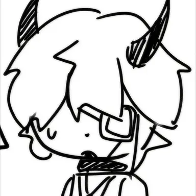 Profile image of Dumb_31