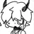 Dumb_31