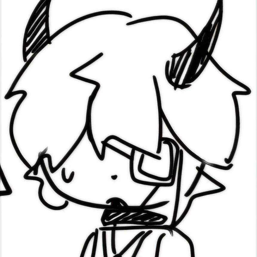 Dumb_31