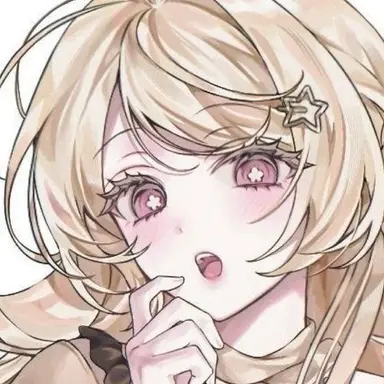 Profile image of 양나리