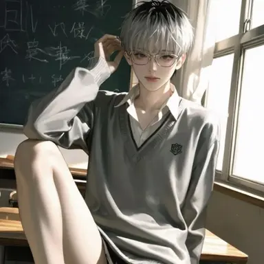 Profile image of 나건우