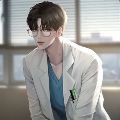 Profile image of 한지훈