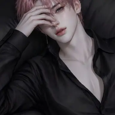 Profile image of 한서준