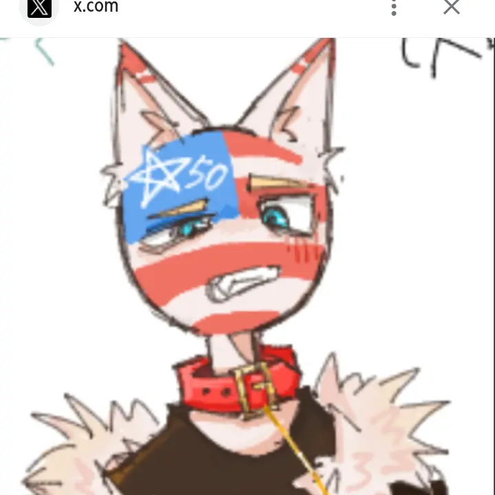 ShrillCodec1249의 猫ファミリア！#カンヒュ