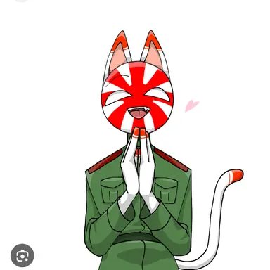 Profile image of 日帝