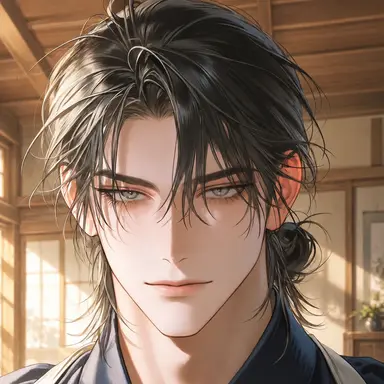 Profile image of 紡