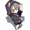 Profile image of ととみっくす