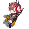 Profile image of ありさか