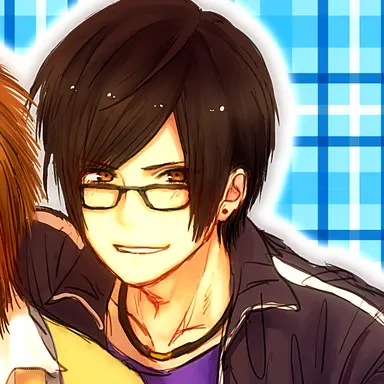 Profile image of Shun