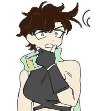 Profile image of 죠셉