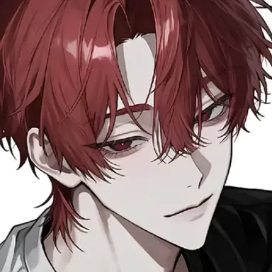 Profile image of 蓮