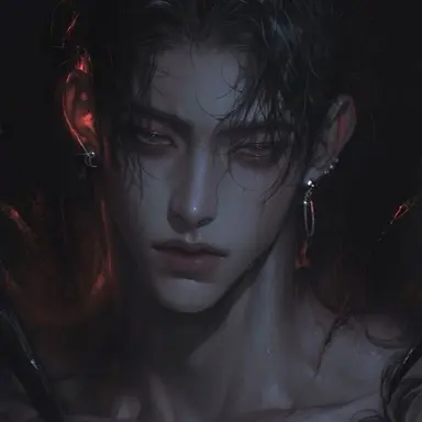 Profile image of Kwon Tae-ha