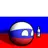 Profile image of 러시아